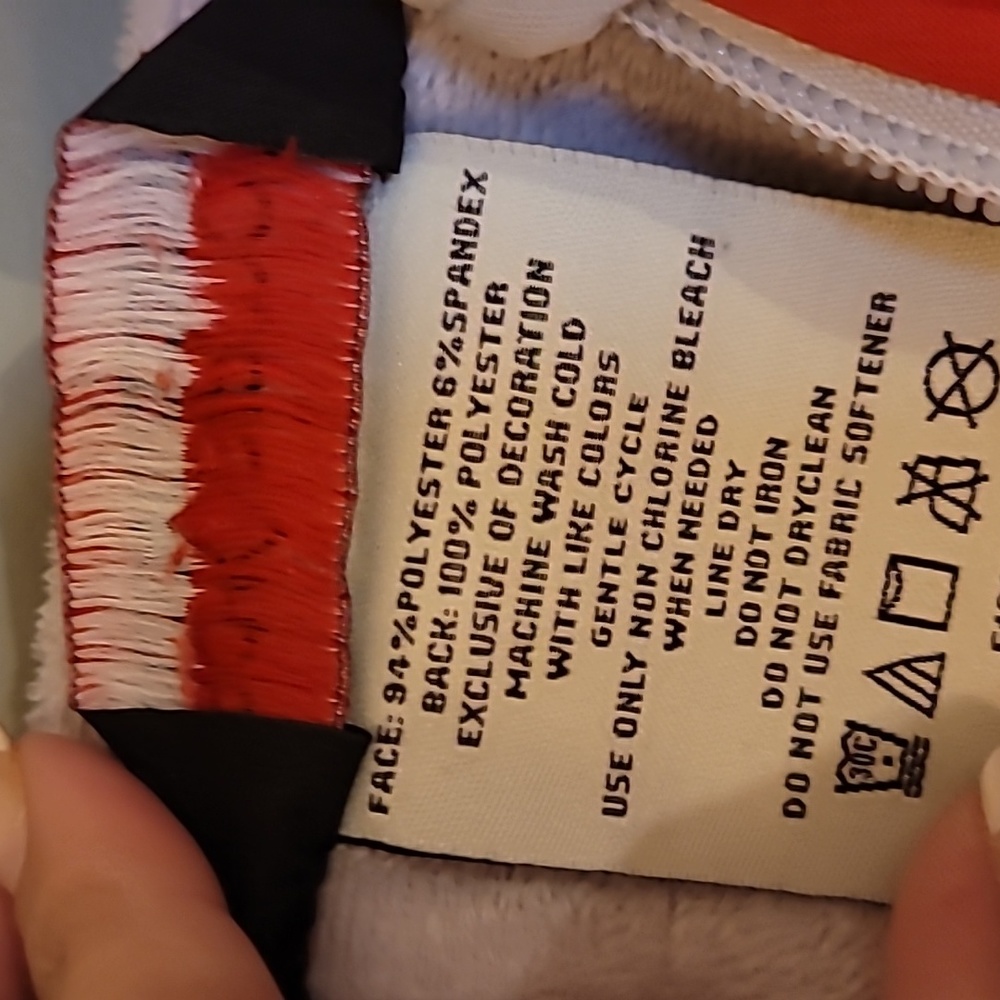 BlackDiamond jacket - Picture 2 of 8